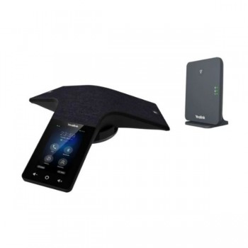 CP935W-Base - Điện thoại hội nghị Yealink